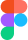 Figma logo image.